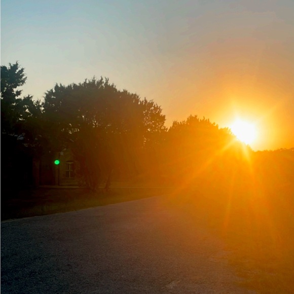 POL• FREE PEOPLE• CHASER•ZENANA• BOUTIQUE BRANDS! XS-XL - Picture 7 of 15